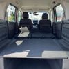 honda freed 2020 CFJ1569649 image 21