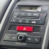 honda s660 2016 -HONDA--S660 DBA-JW5--JW5-1019143---HONDA--S660 DBA-JW5--JW5-1019143- image 22