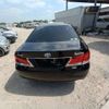 toyota crown 2017 -TOYOTA--Crown DAA-AWS210--AWS210-6129678---TOYOTA--Crown DAA-AWS210--AWS210-6129678- image 2