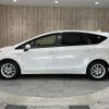 toyota prius-α 2012 -TOYOTA--Prius α DAA-ZVW41W--ZVW41-3094569---TOYOTA--Prius α DAA-ZVW41W--ZVW41-3094569- image 21