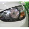 mazda demio 2015 -MAZDA--Demio DBA-DJ3FS--DJ3FS-130423---MAZDA--Demio DBA-DJ3FS--DJ3FS-130423- image 28