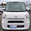 daihatsu tanto 2019 quick_quick_DBA-LA600S_LA600S-0767969 image 1