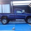 toyota hilux 2004 GOO_NET_EXCHANGE_0600012A30250607W005 image 11