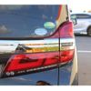 toyota vellfire 2018 -TOYOTA--Vellfire DBA-GGH35W--GGH35-0008236---TOYOTA--Vellfire DBA-GGH35W--GGH35-0008236- image 13