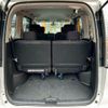nissan serena 2015 -NISSAN--Serena DBA-C26--C26-083705---NISSAN--Serena DBA-C26--C26-083705- image 19