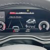 audi a5 2021 -AUDI--Audi A5 3CA-F5DEZL--WAUZZZF55MA045792---AUDI--Audi A5 3CA-F5DEZL--WAUZZZF55MA045792- image 30