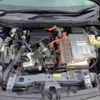nissan kix 1990 CFJ1804787 image 30