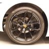 porsche boxster 2024 CFJ1772323 image 9