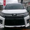 toyota voxy 2016 -TOYOTA--Voxy DBA-ZRR85W--ZRR85-0058400---TOYOTA--Voxy DBA-ZRR85W--ZRR85-0058400- image 2