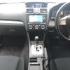 subaru impreza-sports 2014 ENHANCEAUTO_1_ea301882 image 19