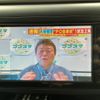 toyota vellfire 2008 CFJ1768850 image 18