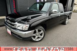 toyota hilux-sports-pick-up 2002 GOO_NET_EXCHANGE_0710029A30240621W001