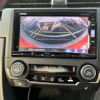honda civic 2017 -HONDA--Civic DBA-FK7--FK7-1000504---HONDA--Civic DBA-FK7--FK7-1000504- image 25