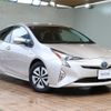 toyota prius 2016 -TOYOTA--Prius DAA-ZVW51--ZVW51-8030669---TOYOTA--Prius DAA-ZVW51--ZVW51-8030669- image 1