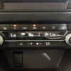 mazda cx-5 2021 -MAZDA--CX-5 3DA-KF2P--KF2P-460283---MAZDA--CX-5 3DA-KF2P--KF2P-460283- image 23
