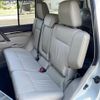 mitsubishi pajero 2019 -MITSUBISHI--Pajero LDA-V98W--V98W-1200769---MITSUBISHI--Pajero LDA-V98W--V98W-1200769- image 6