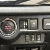 subaru wrx 2017 -SUBARU--WRX DBA-VAG--VAG-024896---SUBARU--WRX DBA-VAG--VAG-024896- image 20