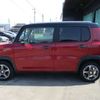 mazda flair 2014 -MAZDA 【尾張小牧 581ﾊ7046】--Flair DBA-MS31S--MS31S-800948---MAZDA 【尾張小牧 581ﾊ7046】--Flair DBA-MS31S--MS31S-800948- image 36
