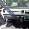 toyota hiace-van 2011 -TOYOTA--Hiace Van TRH200Kｶｲ--0131530---TOYOTA--Hiace Van TRH200Kｶｲ--0131530- image 6