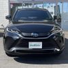 toyota harrier 2025 -TOYOTA--Harrier 6AA-AXUH80--AXUH80-0113379---TOYOTA--Harrier 6AA-AXUH80--AXUH80-0113379- image 23