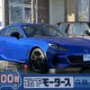 subaru brz 2023 -SUBARU--BRZ 3BA-ZD8--ZD8-012953---SUBARU--BRZ 3BA-ZD8--ZD8-012953- image 1