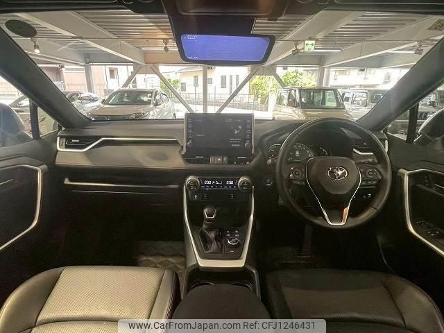 toyota rav4 2021 quick_quick_6LA-AXAP54_AXAP54-0003052 image 2