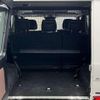 mercedes-benz g-class 2015 CFJ1616461 image 18