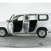 toyota probox-van 2017 -TOYOTA--Probox Van DBE-NSP160V--NSP160-0027005---TOYOTA--Probox Van DBE-NSP160V--NSP160-0027005- image 6