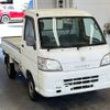 daihatsu hijet-truck 2008 -DAIHATSU--Hijet Truck S211P-0022050---DAIHATSU--Hijet Truck S211P-0022050- image 5