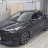 toyota c-hr 2017 CFJ1693049 image 1