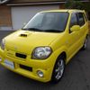 suzuki kei-works 2006 CFJ1622152 image 7