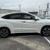 honda vezel 2014 CFJ1772279 image 4