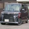 daihatsu tanto 2024 -DAIHATSU 【船橋 580ｳ426】--Tanto LA650S--0383279---DAIHATSU 【船橋 580ｳ426】--Tanto LA650S--0383279- image 26