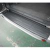 isuzu wizard 1999 -ISUZU 【福山 300ﾕ9139】--Wizard KH-UES73FW--UES73FW-4106063---ISUZU 【福山 300ﾕ9139】--Wizard KH-UES73FW--UES73FW-4106063- image 8