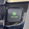 honda freed 2019 -HONDA--Freed DAA-GB7--GB7-1103469---HONDA--Freed DAA-GB7--GB7-1103469- image 6