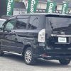 toyota voxy 2013 -TOYOTA--Voxy DBA-ZRR75W--ZRR75-0103813---TOYOTA--Voxy DBA-ZRR75W--ZRR75-0103813- image 15