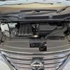 nissan serena 2016 quick_quick_HFC26_HFC26-295122 image 20