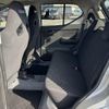suzuki alto-works 2021 -SUZUKI--Alto Works 4BA-HA36S--HA36S-931119---SUZUKI--Alto Works 4BA-HA36S--HA36S-931119- image 19