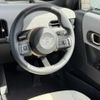 mini mini-others 2024 -BMW--BMW Mini 3BA-12GD15--WMW12GD0302W23***---BMW--BMW Mini 3BA-12GD15--WMW12GD0302W23***- image 9