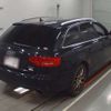 audi a4 2009 -AUDI--Audi A4 ABA-8KCDNF--WAUZZZ8K0AA031703---AUDI--Audi A4 ABA-8KCDNF--WAUZZZ8K0AA031703- image 2