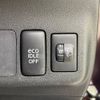 daihatsu mira-cocoa 2012 -DAIHATSU--Mira Cocoa DBA-L675S--L675S-0110025---DAIHATSU--Mira Cocoa DBA-L675S--L675S-0110025- image 6