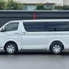 toyota hiace-van 2024 quick_quick_GDH201V_GDH201-1109722 image 11