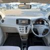 daihatsu mira-e-s 2013 -DAIHATSU--Mira e:s DBA-LA300S--LA300S-1198694---DAIHATSU--Mira e:s DBA-LA300S--LA300S-1198694- image 2