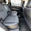 nissan x-trail 2017 -NISSAN--X-Trail DBA-NT32--NT32-072139---NISSAN--X-Trail DBA-NT32--NT32-072139- image 18