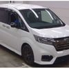 honda stepwagon 2021 -HONDA--Stepwgn 6BA-RP4--RP4-1305844---HONDA--Stepwgn 6BA-RP4--RP4-1305844- image 1