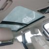 land-rover range-rover 2016 CFJ1794824 image 12