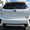 toyota prius-α 2016 -TOYOTA--Prius α DAA-ZVW41W--ZVW41-0039784---TOYOTA--Prius α DAA-ZVW41W--ZVW41-0039784- image 8