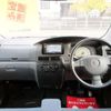 daihatsu move 2003 -DAIHATSU 【名古屋 582ｽ2128】--Move UA-L150S--L150S-0072032---DAIHATSU 【名古屋 582ｽ2128】--Move UA-L150S--L150S-0072032- image 22