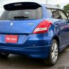 suzuki swift 2013 CFJ1556928 image 11