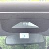 honda stepwagon 2023 CFJ1602119 image 7
